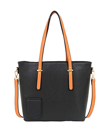 Bolso tote para vino Loving Liquid Line con boquilla oculta - Capacidad 1,5 litros miniatura 4