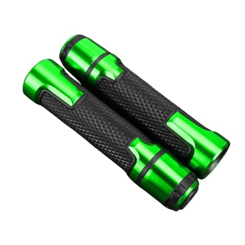 Poignée moto guidon en aluminium CNC haut de gamme pour R6 R3