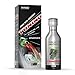 XADO Tuning Atomic Metal Conditioner (Bottle, 7.5oz) (Tuning)