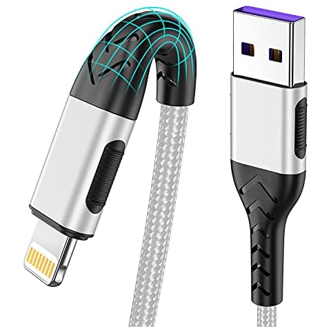Durcord USB A Charger Cable Cover