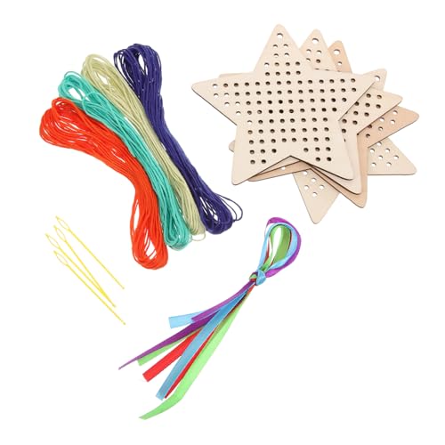 Dulcicasa \hJubN}[N |Lbg ؐf q  DIYNtgAyʃRpNg ǏV[ RȃfUChJ\ (12.00X12.00X0.20CM)