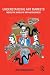 Understanding Art Markets: Inside the world of art and business