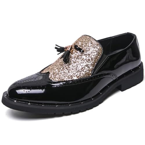 [J-WEWIN] ^bZ[t@[ JWAV[Y Y y Gi ECO`bv Xb| f Lg vC ^]C p[eB[V[Y rWlX ʋ ʊw p  h ₷ 