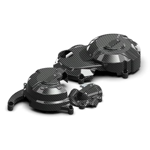 Protection de moteur pour Monster 937 et Multistrada V2
