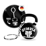 Gymvia