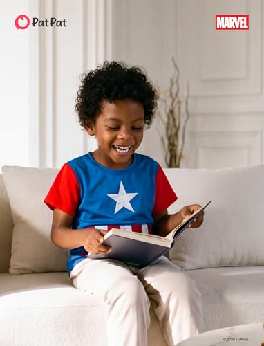 Image of Disney Marvel Spiderman Cars Stitch Star Wars Mickey Boy /Girl T-Shirt&Tank Top Set 2Pcs Short&Sleeveless Shirt Kid Cloth 2-9Y