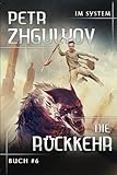 Magic Dome Books in Zusammenarbeit mit 1C-Publishing
