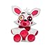 Nueva Marca de 10 "Five Nights en Freddys Mangle Peluche de Peluche