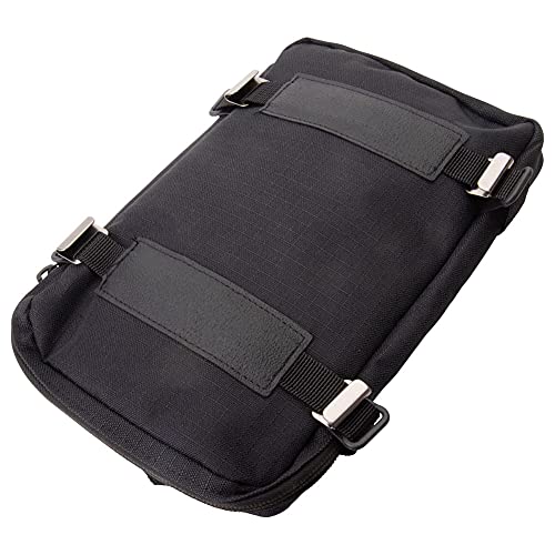 Image of TUSK Fender Tube Pack