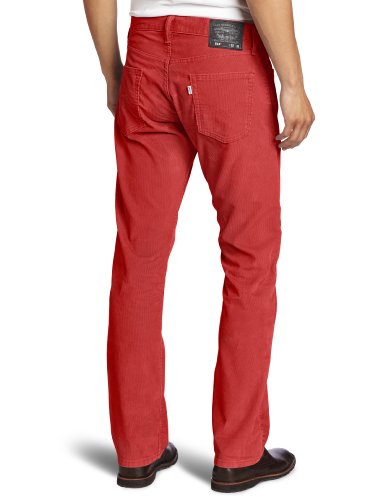 Image of Levi's Men's 501 Original Fit Jeans