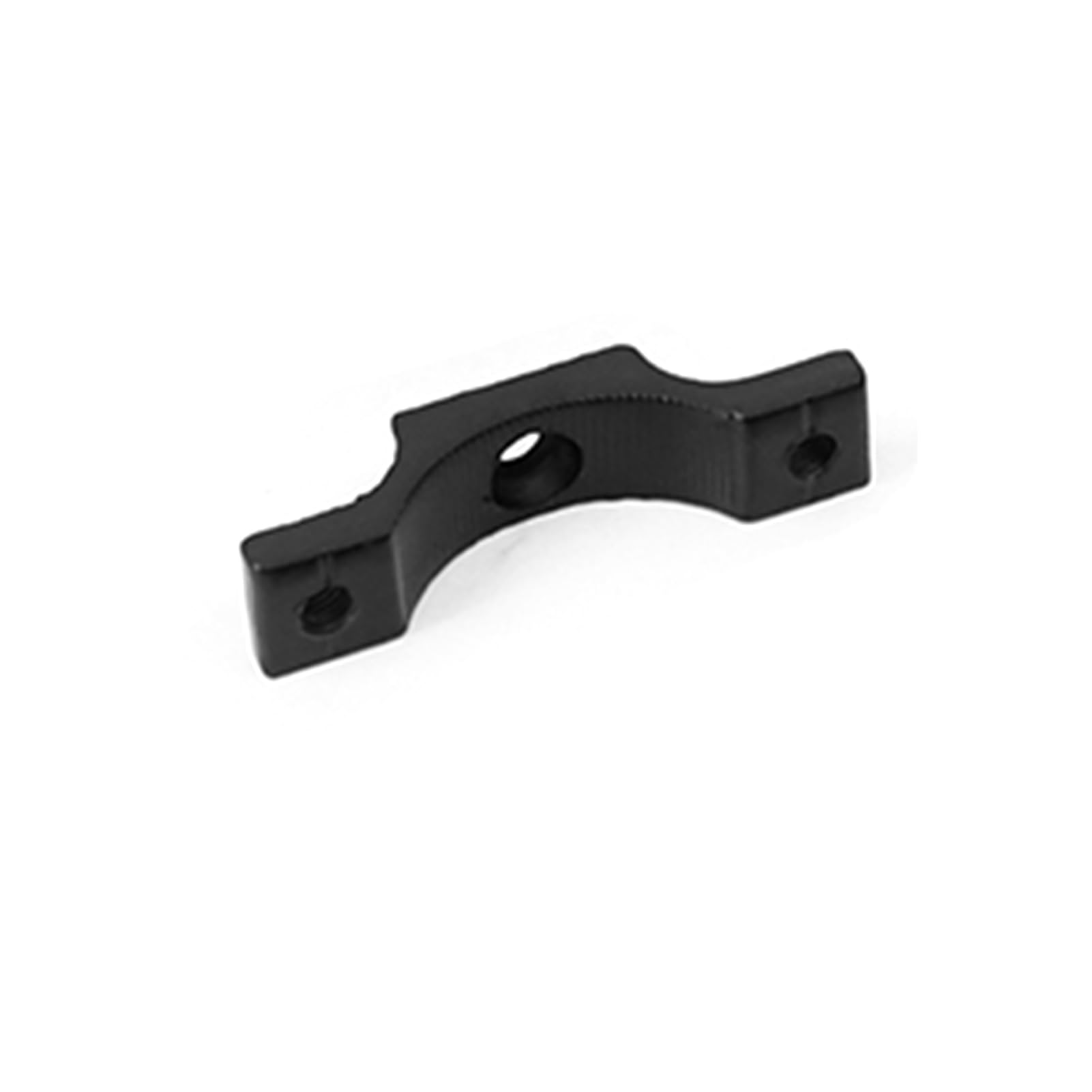 Keenso Fari LED Motociclo, 2Pezzi 40W 4000LM Luci di Guida Ausiliarie con Cablaggio Interruttore, 6000K Bianco 3000K Ambra per Auto ATV SUV Camion (luce verde)