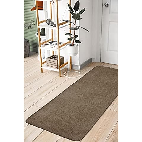 Modern Style Relay Classic Recyclable Rug Cover