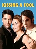 Kissing A Fool