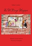 Independently published