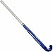 adidas LX24 COMPO 3 SHOCK, Blau, 93cm L
