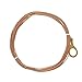 Satco 93-322 10`Wire, Color