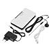 fosa GSM gateways inalámbrico a caja de teléfono con cable, 24-horas de...