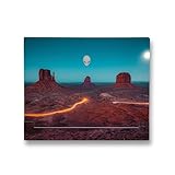 MightySkins Skin Compatible...