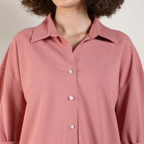 Image of PINACOLADA Women Shirt