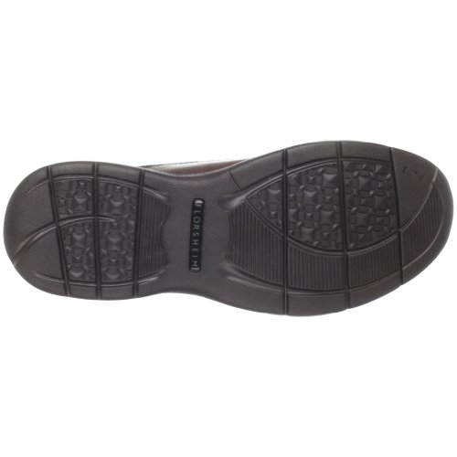 Florsheim Men's Deaver Sporty Oxford4