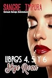 Astera Ediciones