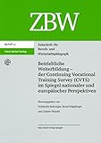 Franz Steiner Verlag Wiesbaden GmbH