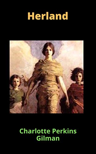 Télécharger HERLAND (English Edition) Francais PDF