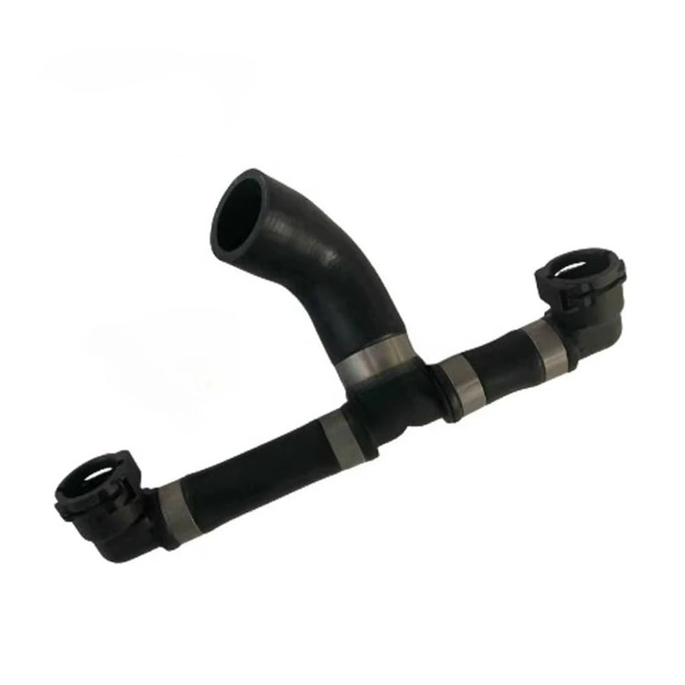Derksawdp One Color Pch501320 Pch501320e 11729109001 V480139 Radiator Hose Water Coolant Hose For Iii L322 Gl1843 Pipe