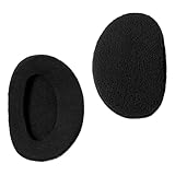 耳当て 防寒 イヤーウォーマー キッズ 耳 カバー 耳あて 簡単装着 超軽量 音聞こえる 持ち運び便利 外れない イヤーウォーマー キッズ 防寒 髪型乱れず 睡眠耳栓 イヤーウォーマー スポーツ 防風 保温 暖かい 無痛 10g 男女兼用 ブラック