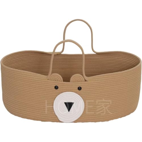 Giawkca poXPbg xr[ Ԃ މ@ Vv 100 肩 CYoXPbg YQxbh xr[xbh ӂƂ pLA|[^uN[hX[sOoXPbg VpnhoXPbg Icւ Q}