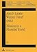 Produktbild Mission in a Pluralist World (Studien zur interkulturellen Geschichte des Christentums / Etudes d'histoire interculturelle du christianisme / Studies in the Intercultural History of Christianity)