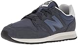  New Balance 520 Hombre Zapatillas Azul