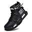 Black 31