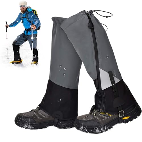 hneBOQ[g yʃbOJo[ |nCLOALvAgbLOAoRAAXm[Ahx`[gCTp̑ϋv̂D悯AEghAEH[LOیMA