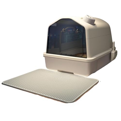 POERDS LgC^ { [XRbvALp}bgt]lR gC Wt LƂJo[t傫TCY ̔юUh~ |ȒP R Ђ̖h~ (T?tĂ܂,O[)