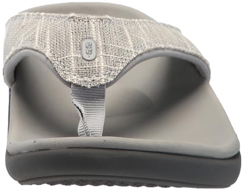 REVITALIGN Women's Yumi Lakeside Flip-Flop2