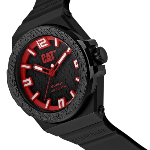 Relojes Hombre, Watch Imagen adicional