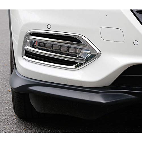 [CATYA] F[ Ή tgtHOCgJo[ tHOCgK[jbV tHOvJo[ Op[c ANZT[ (Vo[) 2P BZ312