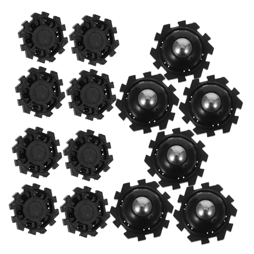 TOKIDNY 32͐ڒܕt ]XCxLX^[ ^Ƌ[{