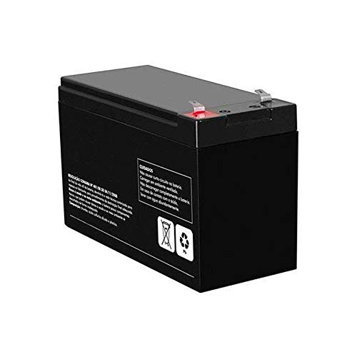 Kit Alarme JFL 15 sensores Residencial e Comercial, Smartcloud 18 Sem Fio
