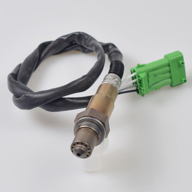 Amazon.com: Oxygen Sensor 0258010081/0 258 010 081/0258 010