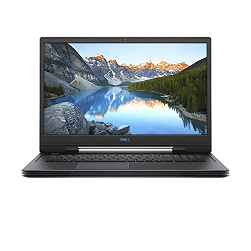 Dell G7 17 7790 20Q22 ノートパソコン 51WMRbrZFyL.jpg