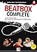 Beatbox Complete: Sounds, Patterns, Styles. Das Lehrbuch für Unterricht und Selbststudium. Inkl. App