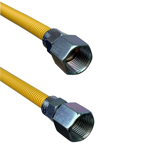 Return to product information