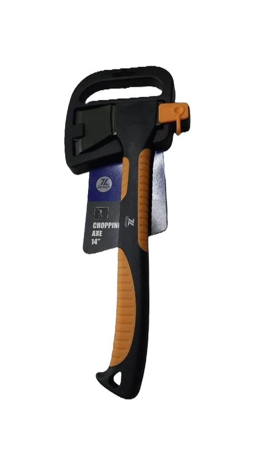 forugaさん専用 TGFQ Swing Drive Assembly for Hitachi Excavators ZX230-ZX250