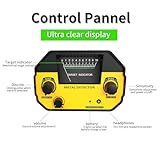 Zoom IMG-2 md4030 metal detector md 4030 Zoom IMG-2 md4030 metal detector md 4030