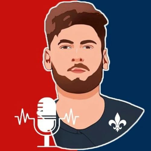 『RECOBA』のカバーアート