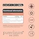 Lycopin 50mg x 180 Tabletten (6 Monatsvorrat) 300% Stärke der regulären Lycopin Tabletten