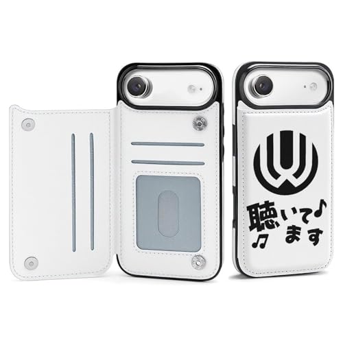 iPhone17AirpP[X 蒠^ z^ UVERworld ACtH17Airp }Olbg PUU[ X^h@\ ӂ17AirpgуP[X X}zJo[