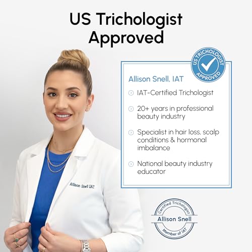 MAREE Deep Conditioning Hair Mask for Damaged Hair Treatment - Keratin Hair Care for Hydrating Growth Repair Moisturizing - Dry Curly Color Refreshing - Tratamiento Mascarilla Para el Cabello Seco